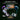 VIVANCO Hochwertiges Mini HDMI Kabel mit Ethernet, kompatibel mit HDR 3D TV Kamera Monitor Konsole, 1,2m, vergoldet, grau - Salesrausch.de