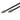VIVANCO Hochwertiges HDMI Kabel, Flachband 5m, High Speed, 1080p Full HD, vergoldete Kontakte, kompatibel mit TV und Beamer - Salesrausch.de