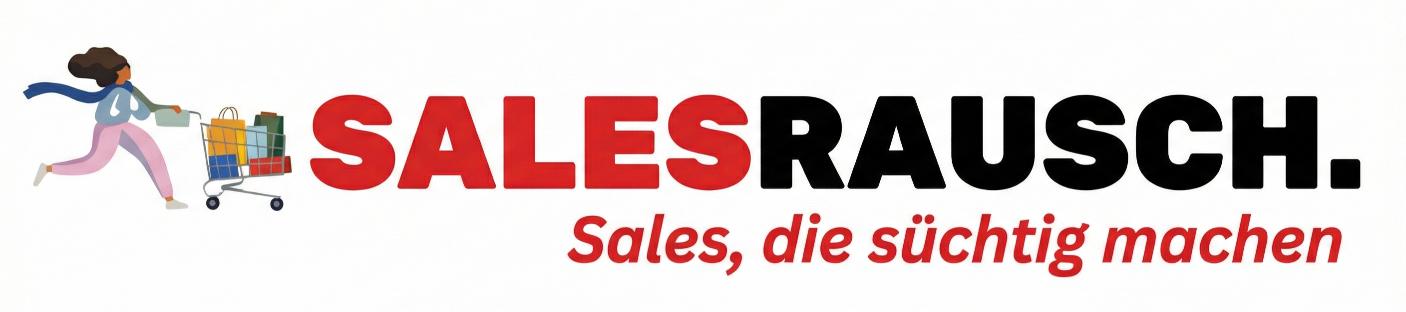 salesrausch.de