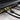Hochwertige CAT6 Netzwerkkabel 3m, kompatibel mit RJ45 Geräten, Gigabit LAN, geschirmt, F/UTP, Twisted Pair - Salesrausch.de