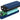 Cellularline Hochwertiges Powerbank mit Schnelllade-Funktion, Lithium Ion, Kapazität 5200 mAh, Blau