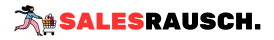 salesrausch.de