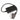 VIVANCO ultimativer 3fach Scartverteiler, kompatibel mit 1x Scartstecker zu 3x Scartbuchse Audio Video Adapter 3 fach 0,2m schwarz - Salesrausch.de