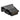 Ultimativer VIVANCO HDMI zu DVI Adapter kompatibel mit HDMI Buchse und DVI Stecker, vergoldete Kontakte - Salesrausch.de