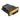 Ultimativer VIVANCO HDMI zu DVI Adapter kompatibel mit HDMI Buchse und DVI Stecker, vergoldete Kontakte - Salesrausch.de